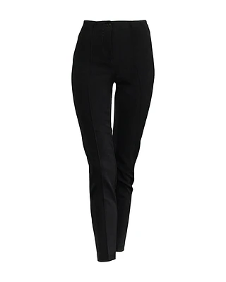 Cambio Ros Techno Ankle Pant