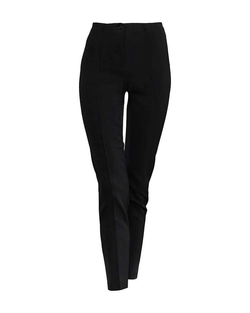 Cambio Ros Techno Ankle Pant