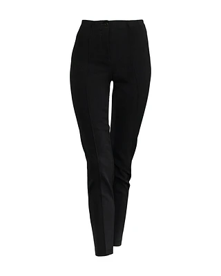 Cambio Ros Techno Ankle Pant