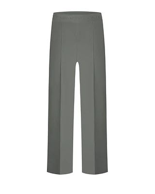 Cambio Cameron Pull On Pant