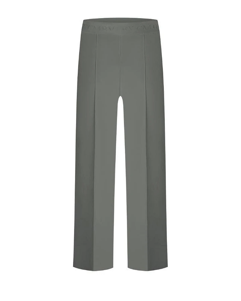 Cambio Cameron Pull On Pant