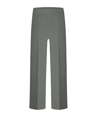Cambio Cameron Pull On Pant