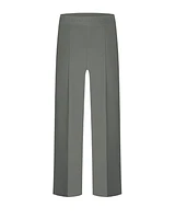 Cambio Cameron Pull On Pant