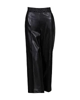 Cameron Vegan Pant