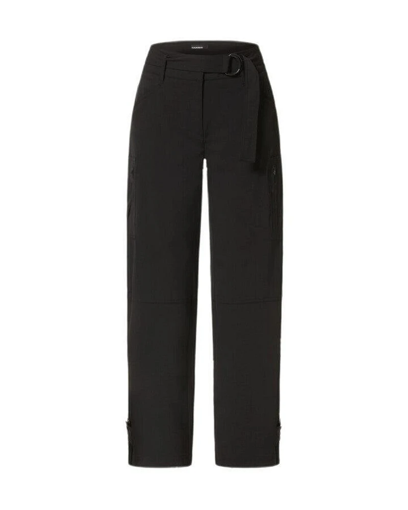 Cecille Cargo Pant