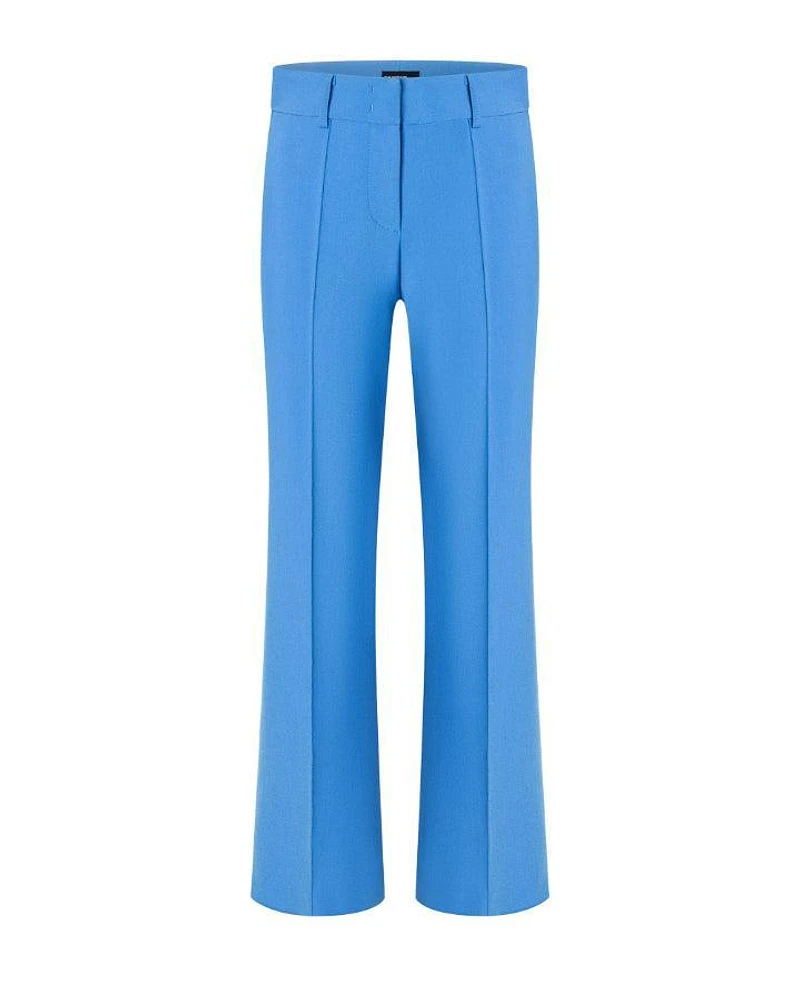 Cambio Farah Flared Ankle Pant
