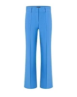 Cambio Farah Flared Ankle Pant