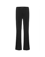 Cambio France Flare Pant