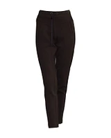 Jorden Twill Techno Jogger