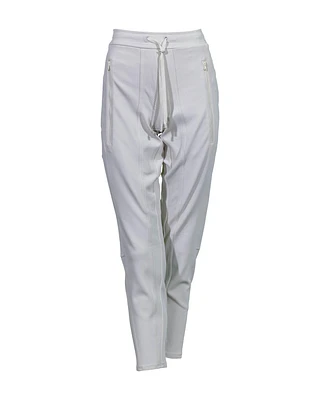 Jordi Seam Jog Pants