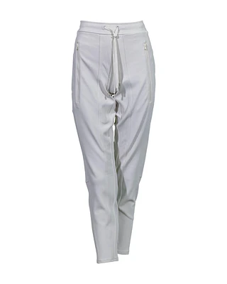 Jordi Seam Jog Pants