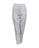 Jordi Seam Jog Pants
