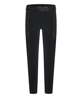 Jordi Seam Travel Pants