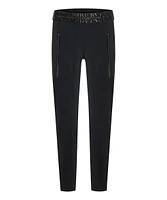Jordi Seam Travel Pants