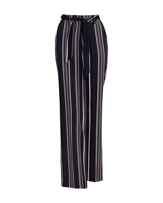 Malice Full Length Pants