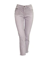 Paris Jeans
