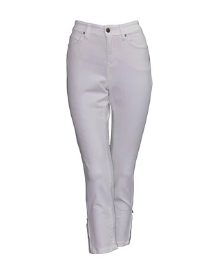 Parla Ankle Pants