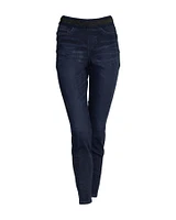 Philia Leggings