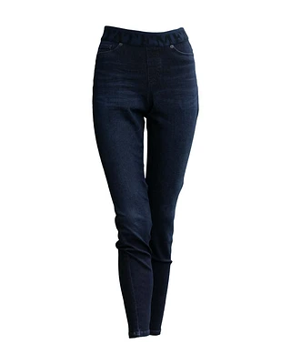 Philia Pants
