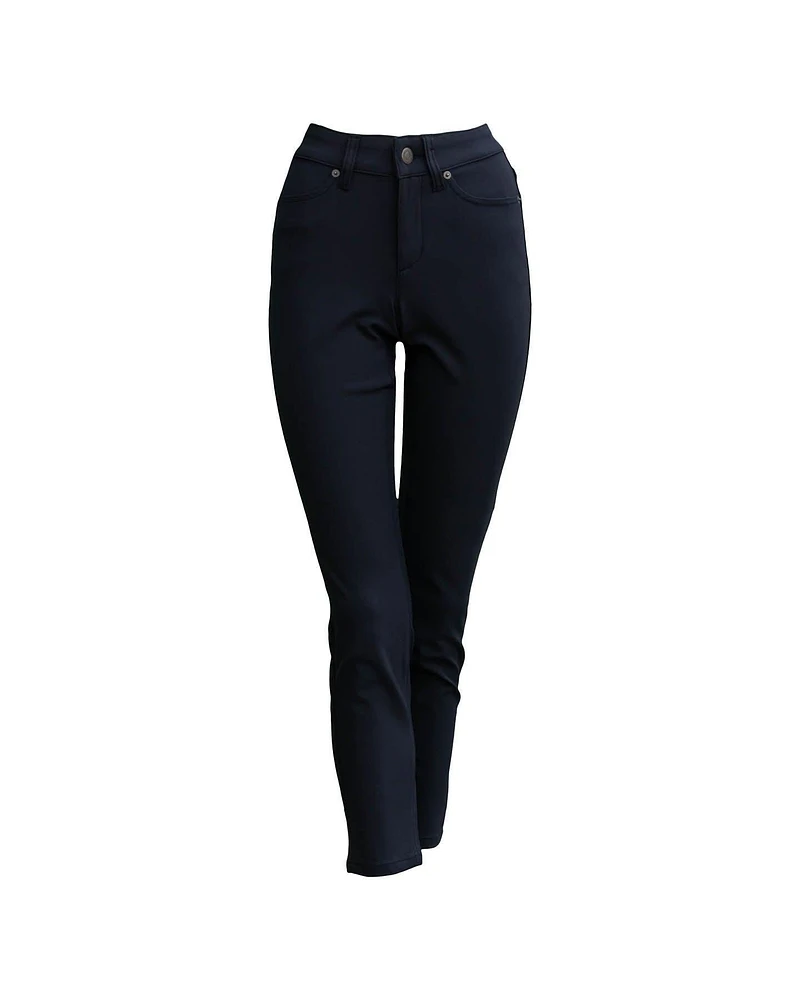 Piera Techno Crop