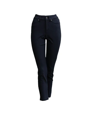 Piera Techno Crop