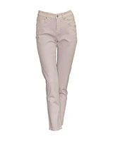 Pina Jeans