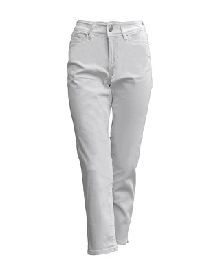 Piper Crop Pants