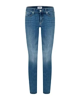 Cambio Piper Slim Fit Jeans
