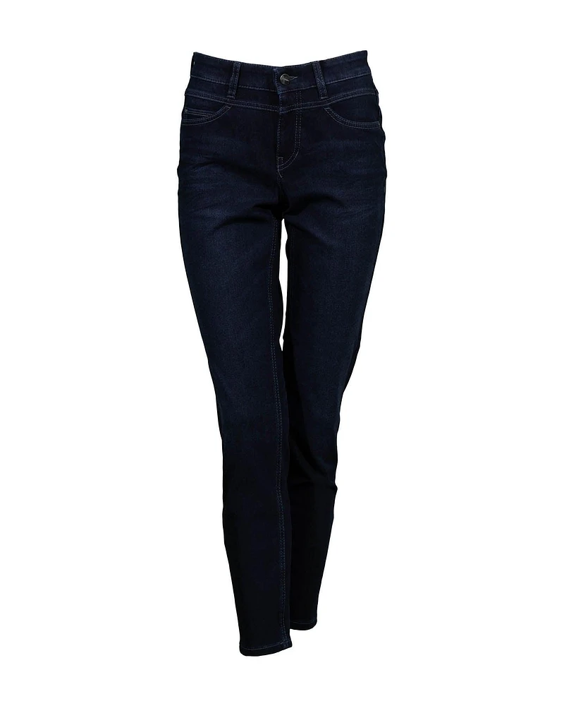 Posh Jeans