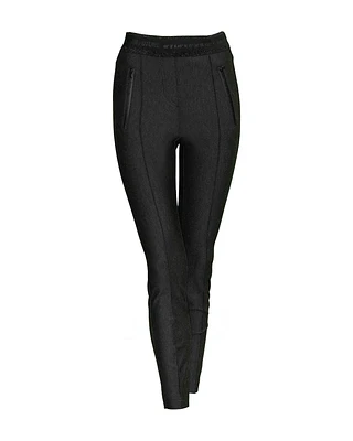 Ranee Leggings