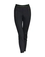 Ranee Twill Pull On Pants