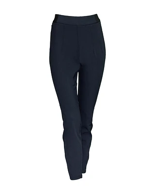 Rave Techno Pull On Pants