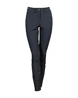 Cambio Ray Galon Techno Slim Ankle Pant