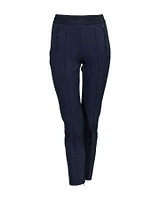 Rike Pull On Pant