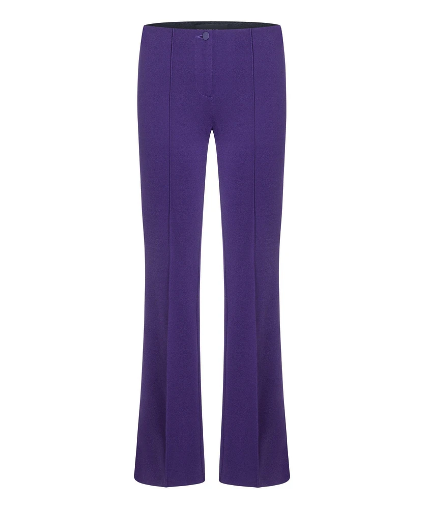 Ros Flared Pant