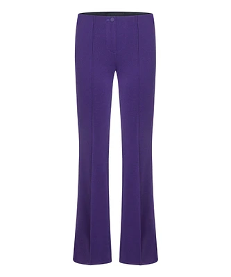 Ros Flared Pant