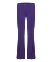 Ros Flared Pant
