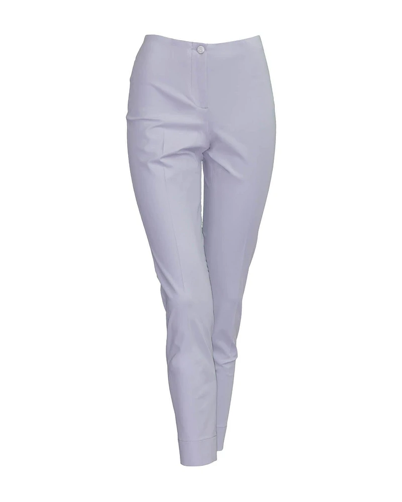 Ros Summer Ankle Pants