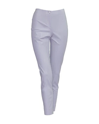Ros Summer Ankle Pants