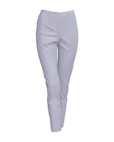 Ros Summer Ankle Pants