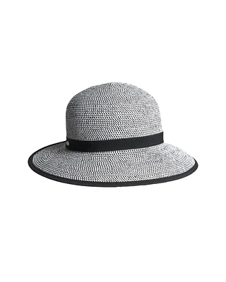 Annie Hat