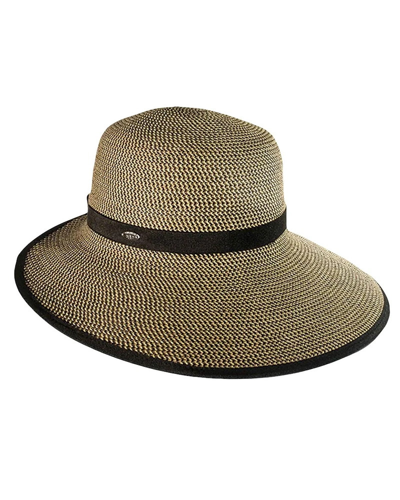 Audrey Hat