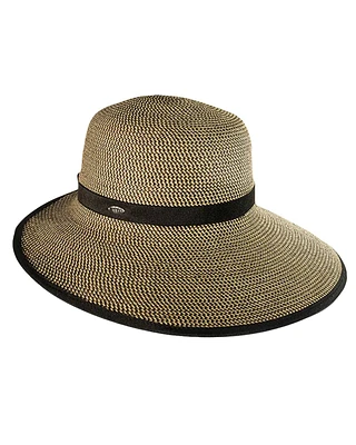 Audrey Hat