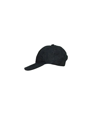 Capsia Ball Cap