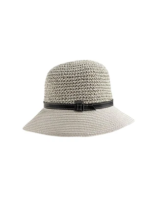 Canadian Hat Carlie