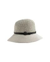 Canadian Hat Carlie