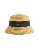 Canadian Hat Ceane Straw Hat