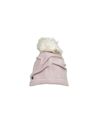 Clareta Beanie