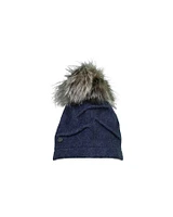 Clareta Beanie