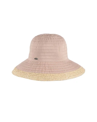 Cuccia Hat